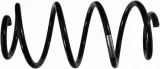 sachs-tyl-l-p-994729