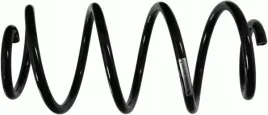 sachs-tyl-l-p-994729