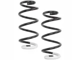 sachs-tyl-l-p-996800