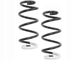 sachs-tyl-l-p-996800