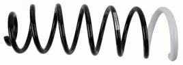 sachs-tyl-l-p-994513