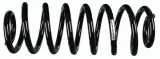 sachs-tyl-l-p-996713