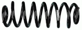 sachs-tyl-l-p-996713