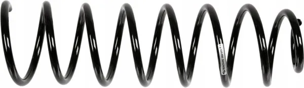 sachs-tyl-l-p-994573