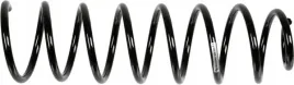 sachs-tyl-l-p-994573