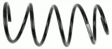 sachs-przod-l-p-993250