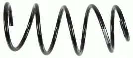 sachs-przod-l-p-993250