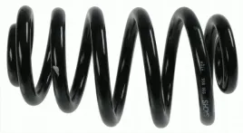 sachs-tyl-l-p-996955