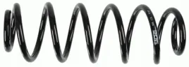 sachs-tyl-l-p-994413
