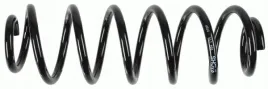 sachs-tyl-l-p-994411