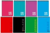 kolonotes-a5-48k-kratka-fresh