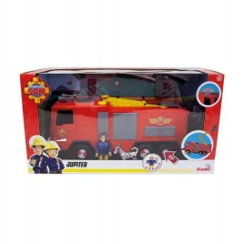 strazak-sam-woz-strazacki-jupiter-pro-figurki