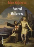 konrad-wallenrod