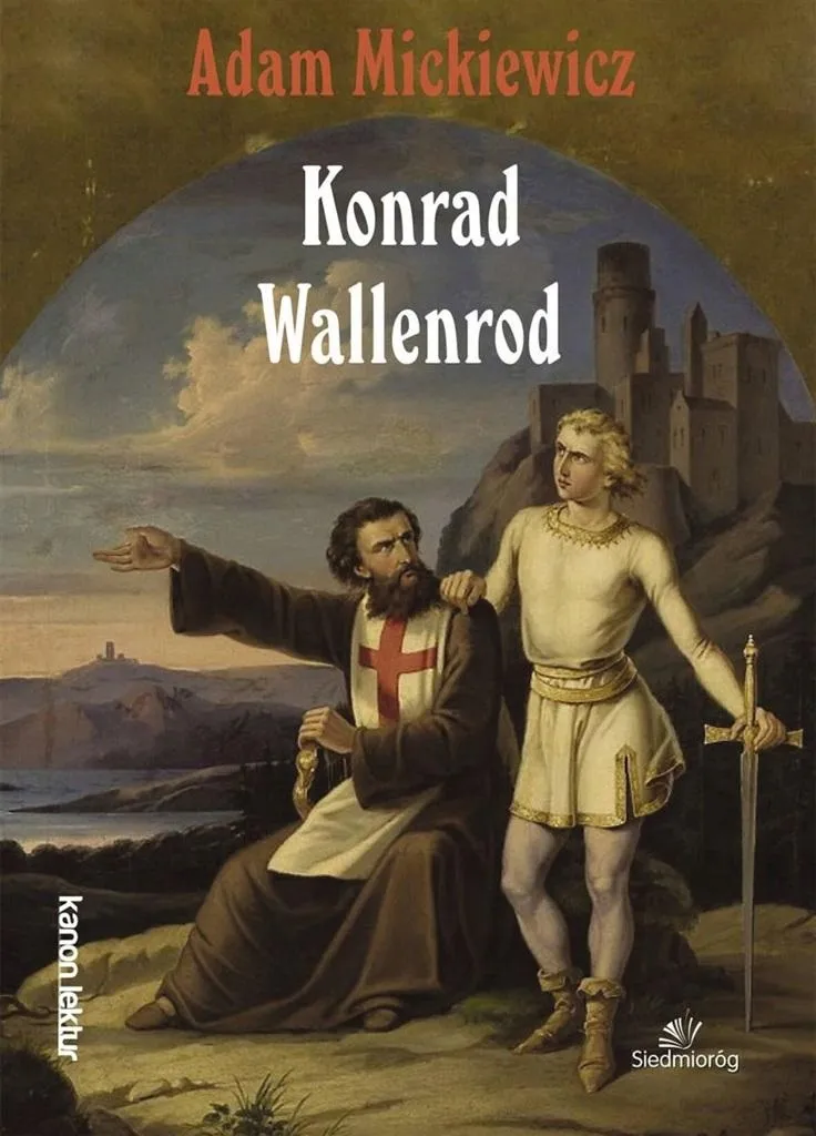 konrad-wallenrod