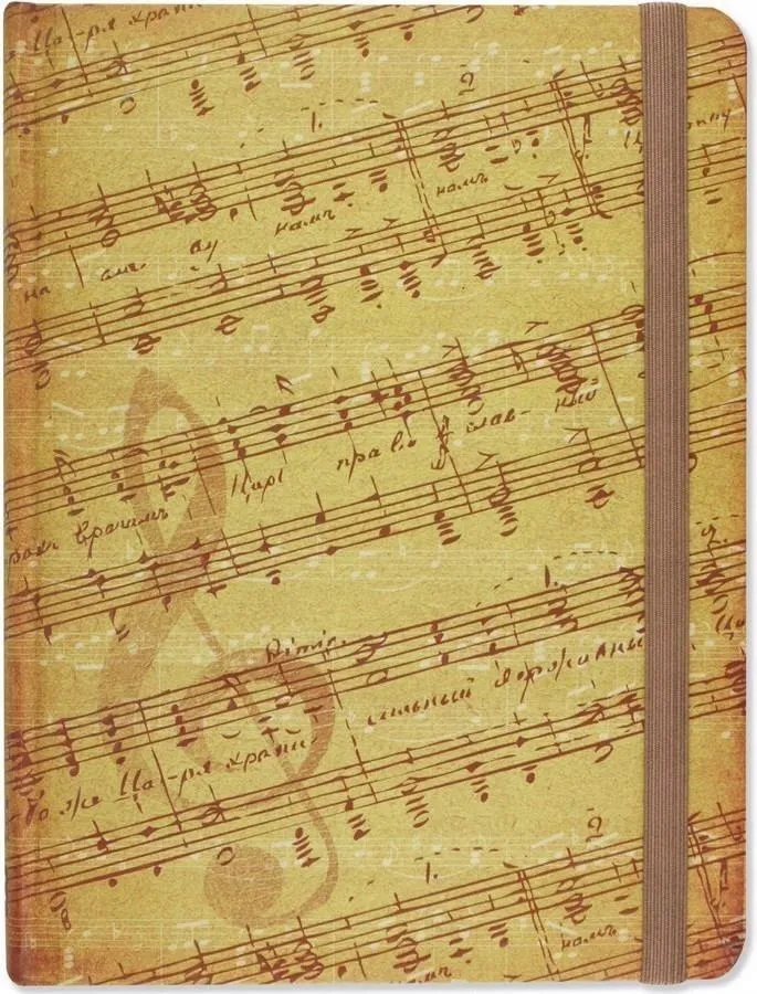 notatnik-midi-muzyka
