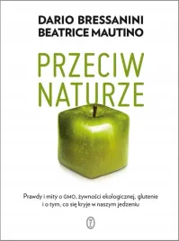 przeciw-naturze