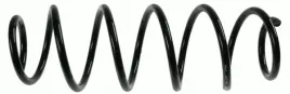 sachs-tyl-l-p-994070