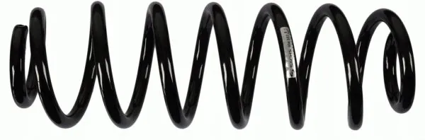 sachs-tyl-l-p-994557
