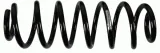 sachs-tyl-l-p-994557