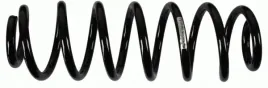 sachs-tyl-l-p-994557