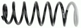 sachs-tyl-l-p-994461