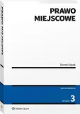 prawo-miejscowe