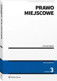 prawo-miejscowe