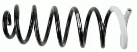 sachs-tyl-l-p-994515