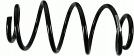 sachs-tyl-l-p-994709