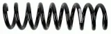 sachs-tyl-l-p-994537