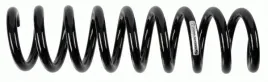 sachs-tyl-l-p-994537