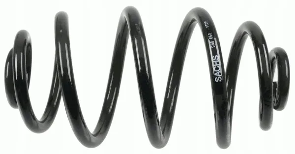 sachs-tyl-l-p-996650