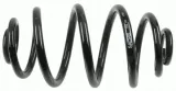 sachs-tyl-l-p-996650