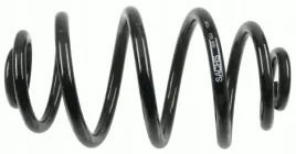 sachs-tyl-l-p-996650