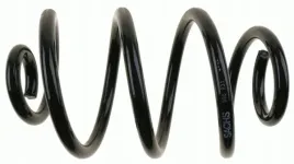 sachs-tyl-l-p-996931