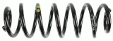 sachs-tyl-l-p-994372