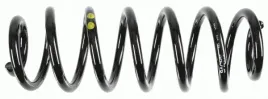 sachs-tyl-l-p-994372