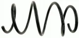 sachs-przod-l-p-998049