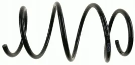 sachs-przod-l-p-998049