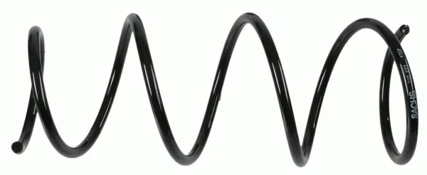 sachs-przod-l-p-997871