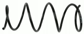 sachs-przod-l-p-997871