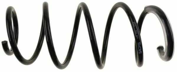 sachs-przod-l-p-998024sachs