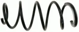 sachs-przod-l-p-998024sachs