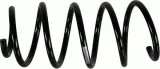 sachs-przod-l-p-993713