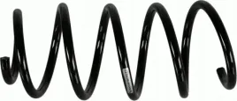 sachs-przod-l-p-993713