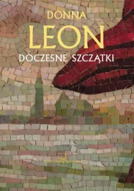 doczesne-szczatki
