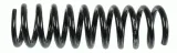 sachs-tyl-l-p-996132