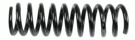 sachs-tyl-l-p-996132