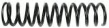 sachs-przod-l-p-997108
