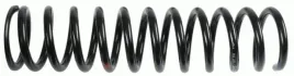 sachs-przod-l-p-997108
